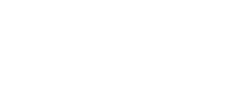GAVIN PETERSON 