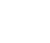 #9