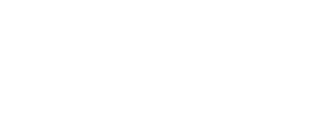 CALEB MITCHELL 