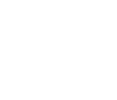 #3