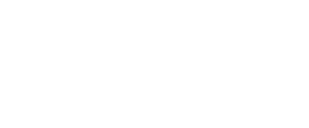 CAMERON BROWNING