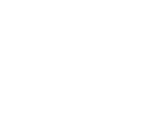 #44