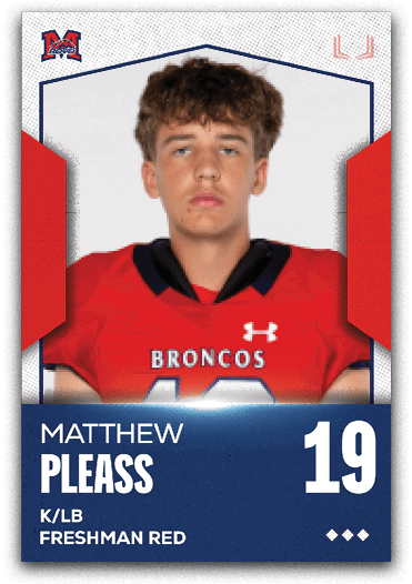 Group