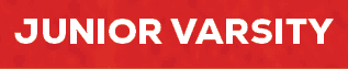 JUNIOR VARSIT