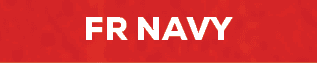 FR NAV