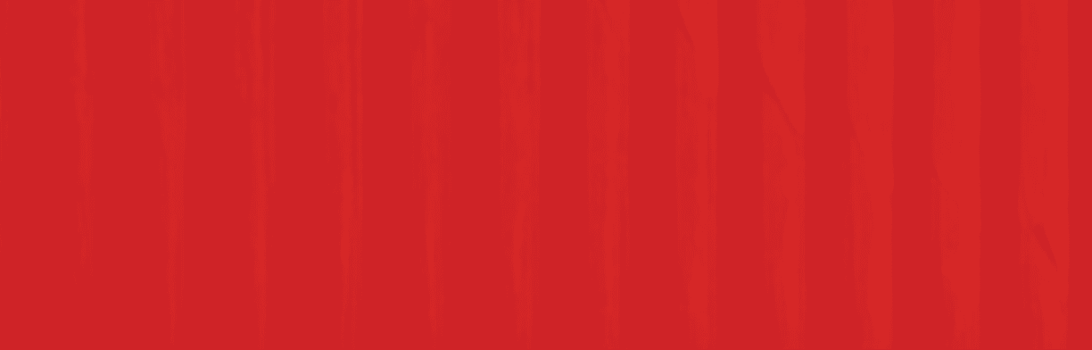 A blue background with a darker blue area. Description generated by AI