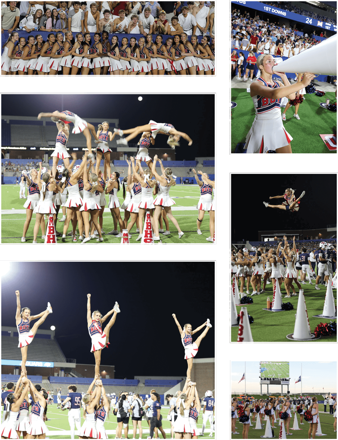 State 1