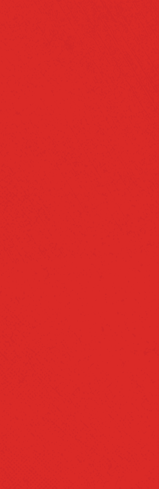 A blue sky with no clouds. Description generated by AI