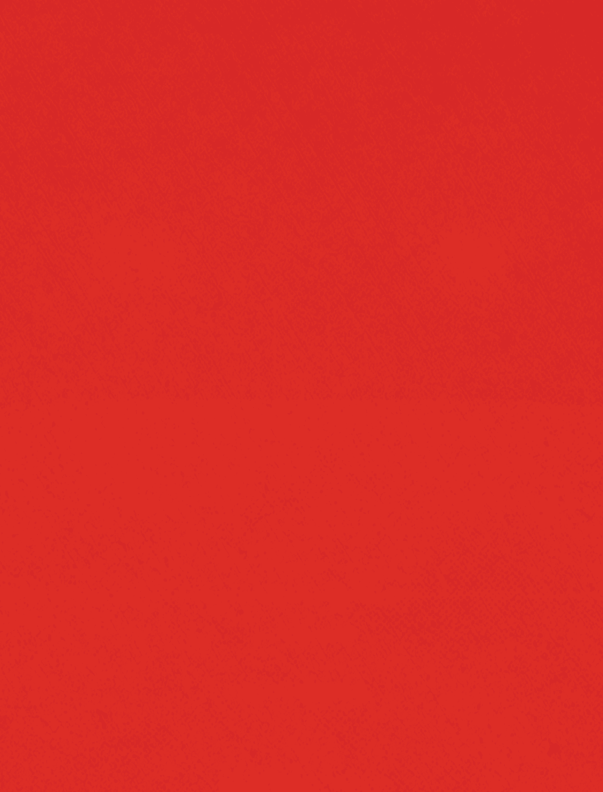 A blue sky with no clouds. Description generated by AI