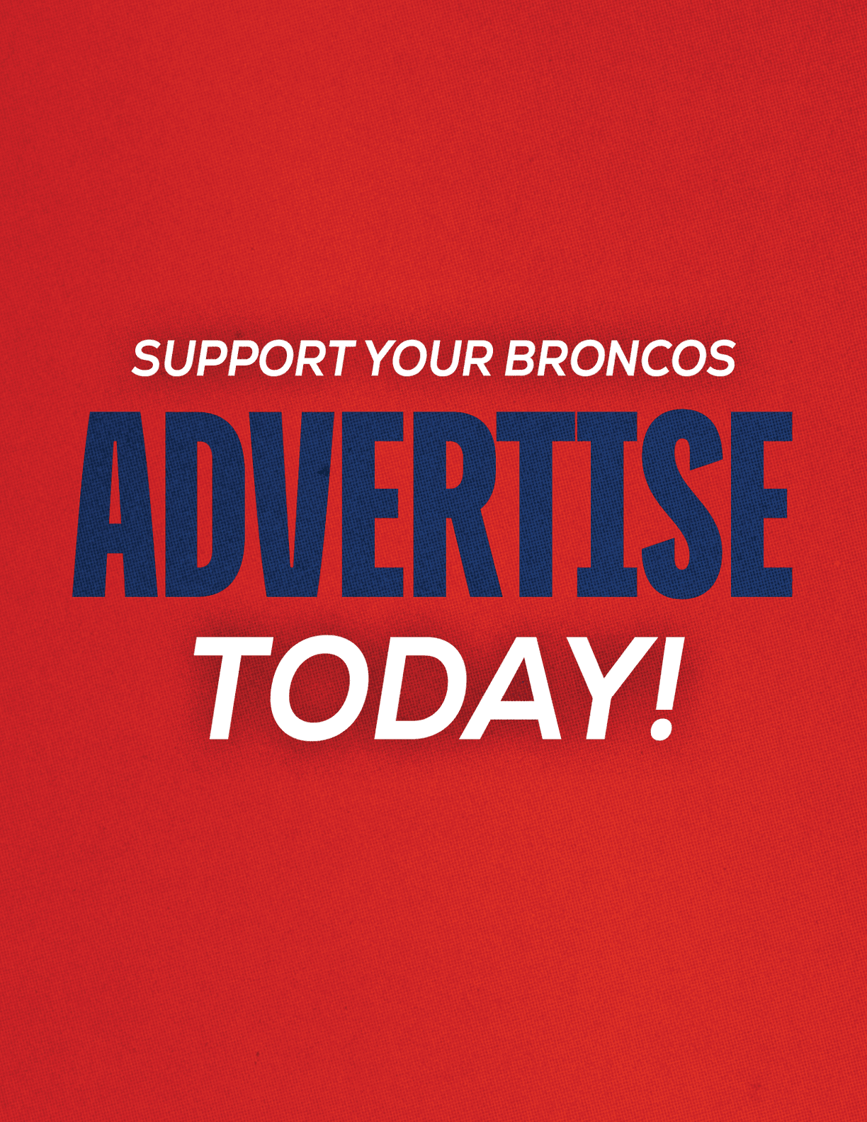 Advertisement for the Eagles. Description generated by AI