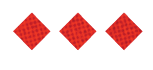 A group of four images, one of which is a circle. Description generated by AI
