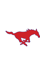 A blue and white logo for Valor. Description generated by AI