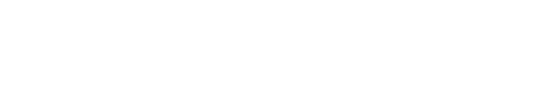 video by mbhs football booster club