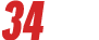 34 