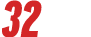 32 