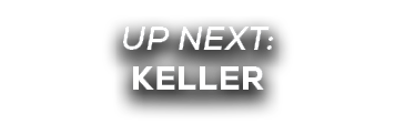 UP NEXT: keller