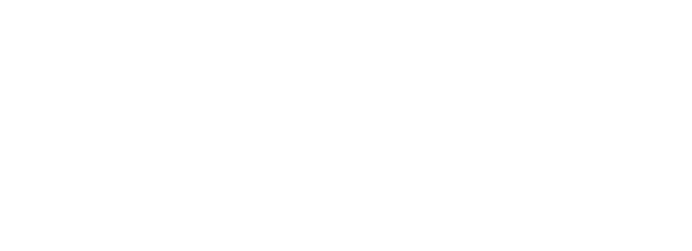 Jennifer Frazier was named McKinney ISD’s Director of Athletics in 2020, previously serving as both the Associate Ath...