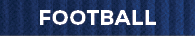 footbal