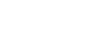 brandon carr II