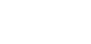 Chaston Stephens