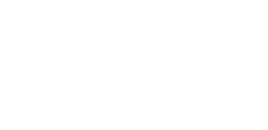 Harrison Gray