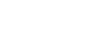 Jackson Buber