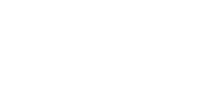 Pierre Roby