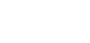 Alexa Munoz
