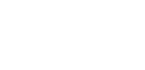 Lily Brett