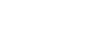 Ben Munin