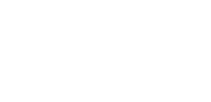 Britton Lowenthal