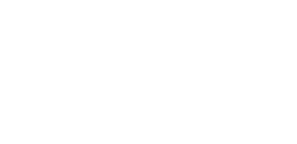 Angelica Gomez