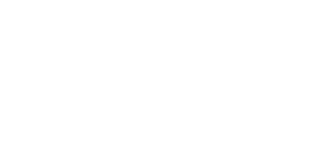 Kaydence Cook