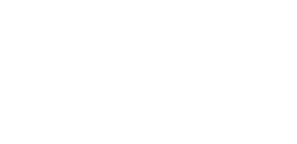 Ava Bannister