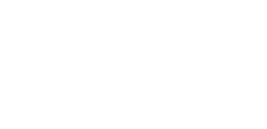 Shane Son