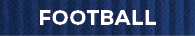 footbal