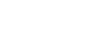 Nicholas Moreno
