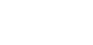 Josiah Johnson