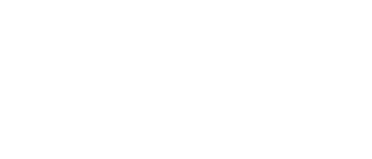 Kaiden Washington