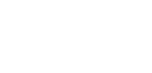 jaylen anderson