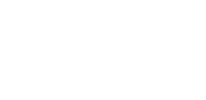 Cambria Nyland