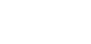 Dakota Wagner