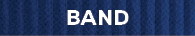 BAN