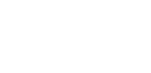Halee Huett