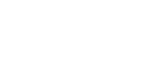 Abby Burkholder