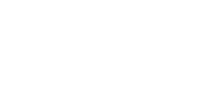 Kensington Shull