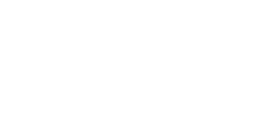 Lindsey Day