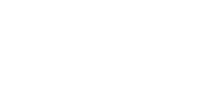 Brie Morones