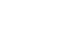 Taylor Wood