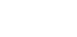 Kole Crawford 